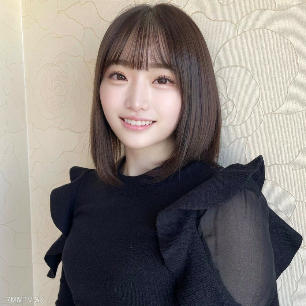 FC2-PPV-3139242拥有1100,000名粉丝的karin！e罩杯美乳到了让人想伸伸懒腰欣赏大人世界的年纪！_WMLC
