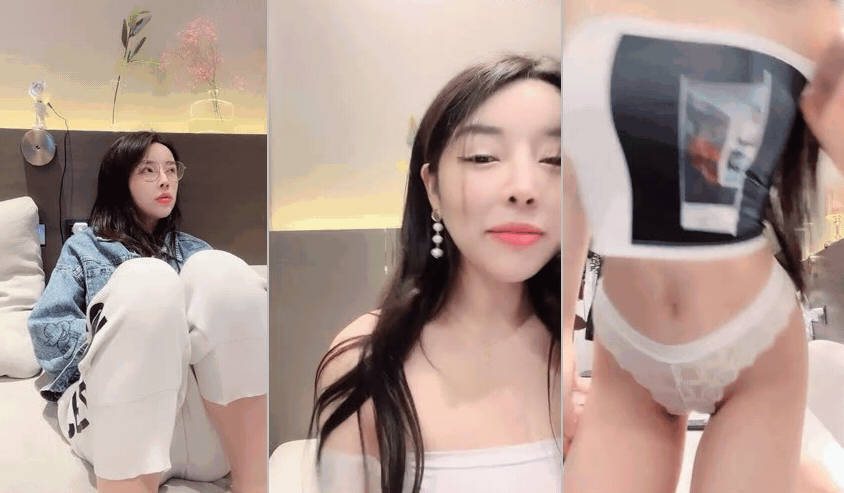 高颜值女神艺术体模【小雅小雅】百看不厌的第一美胸3 (1)