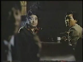 티켓1986 极品人妻被狂干到沦陷内射