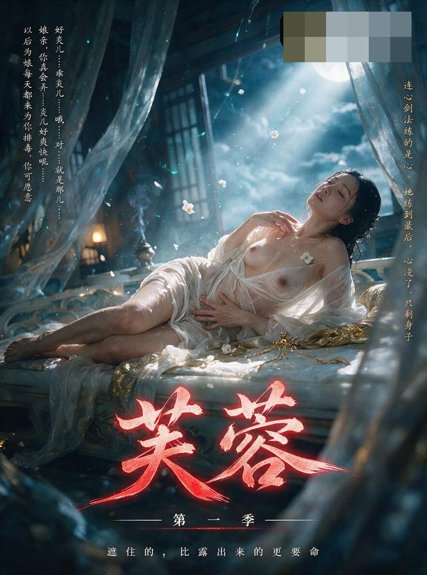 《芙蓉第一季》