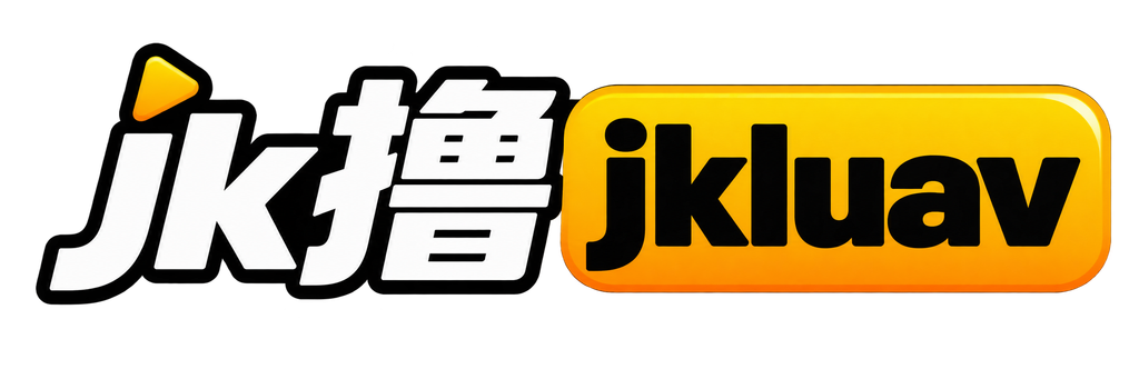 jk撸
